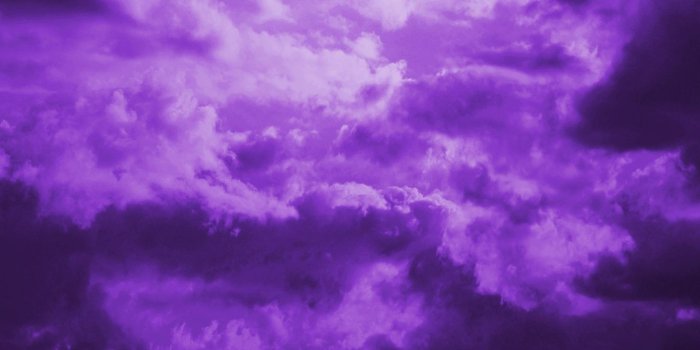 1366x768 Sky: Explosion Nature Skies Beautiful Clouds Wallpaper With Sky for