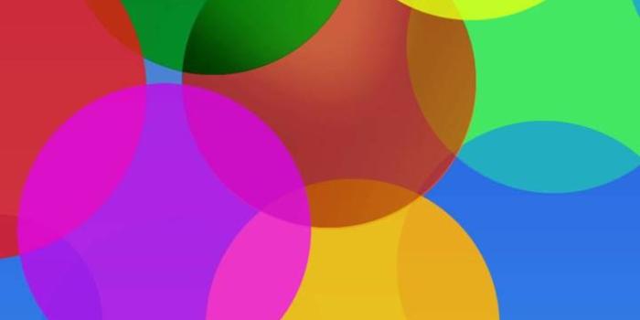 720x1280 Floating Bubbles Wallpaper by K_a_r_m_a_ - 4c - Free on ZEDGE™