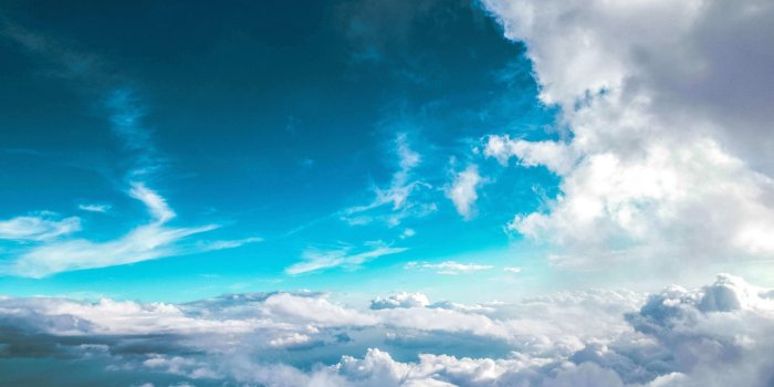 3840x2160 Beautiful Clouds Wallpapers Beautiful Gazzed On Hd Wallpaper