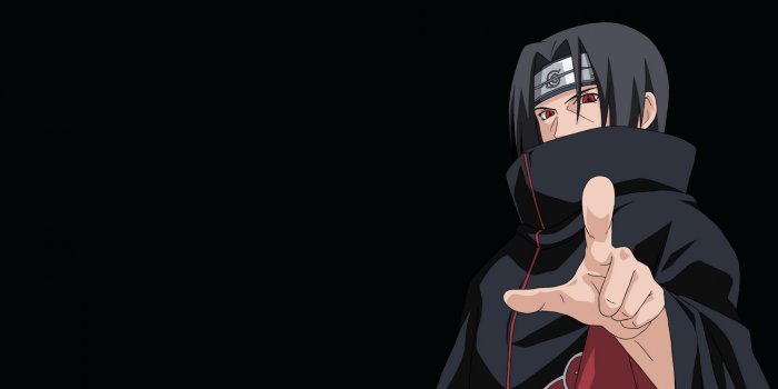 1920x1200 Clan Uchiha, Sasuke Uchiha, Akatsuki, Obito Uchiha, Itachi Uchiha 16