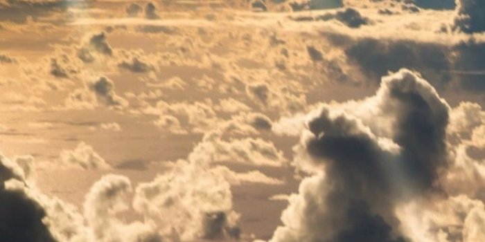 720x1280 720x1280 Beautiful Clouds sony xperia Wallpaper HD Mobile