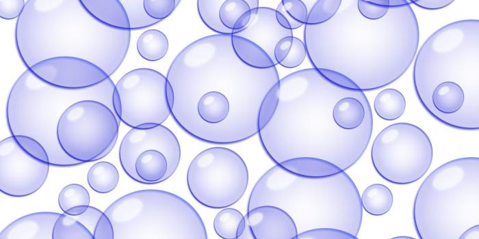 1024x768 Bubbles Animated Wallpaper - 52DazheW Gallery