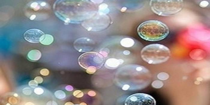 1080x960 Floating Bubbles Wallpaper by _YOSEF_ - 41 - Free on ZEDGE™