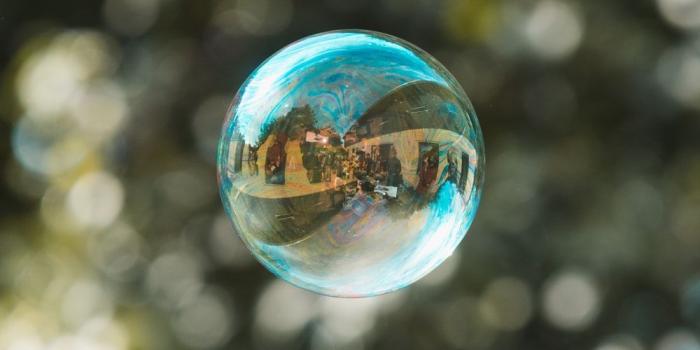 1000x1500 Best 100+ Bubble Pictures | Download Free Images on Unsplash