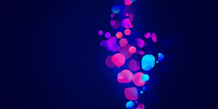 1920x1200 Floating-Bubbles-Abstract-Desktop-Wallpaper – kamakawida