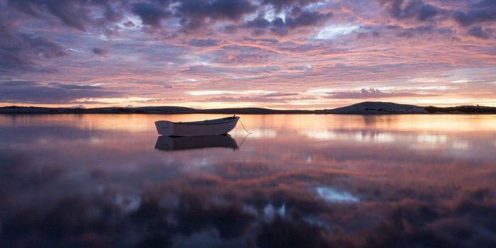 1600x900 Pictures,HD Wallpapers, Tablet, Clouds, Landscape, Nature, Sky