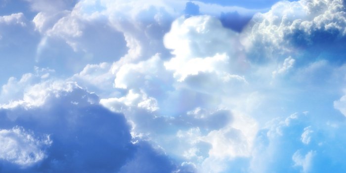 1920x1080 27 Free Clouds Pictures | OGJ20 HD Quality Wallpapers