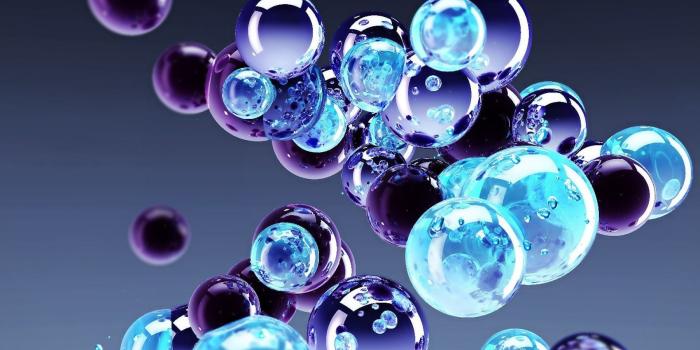 1920x1280 Bubbles 3d Wallpaper - WallpaperFav.com | bubbles in 2019 | Bubbles