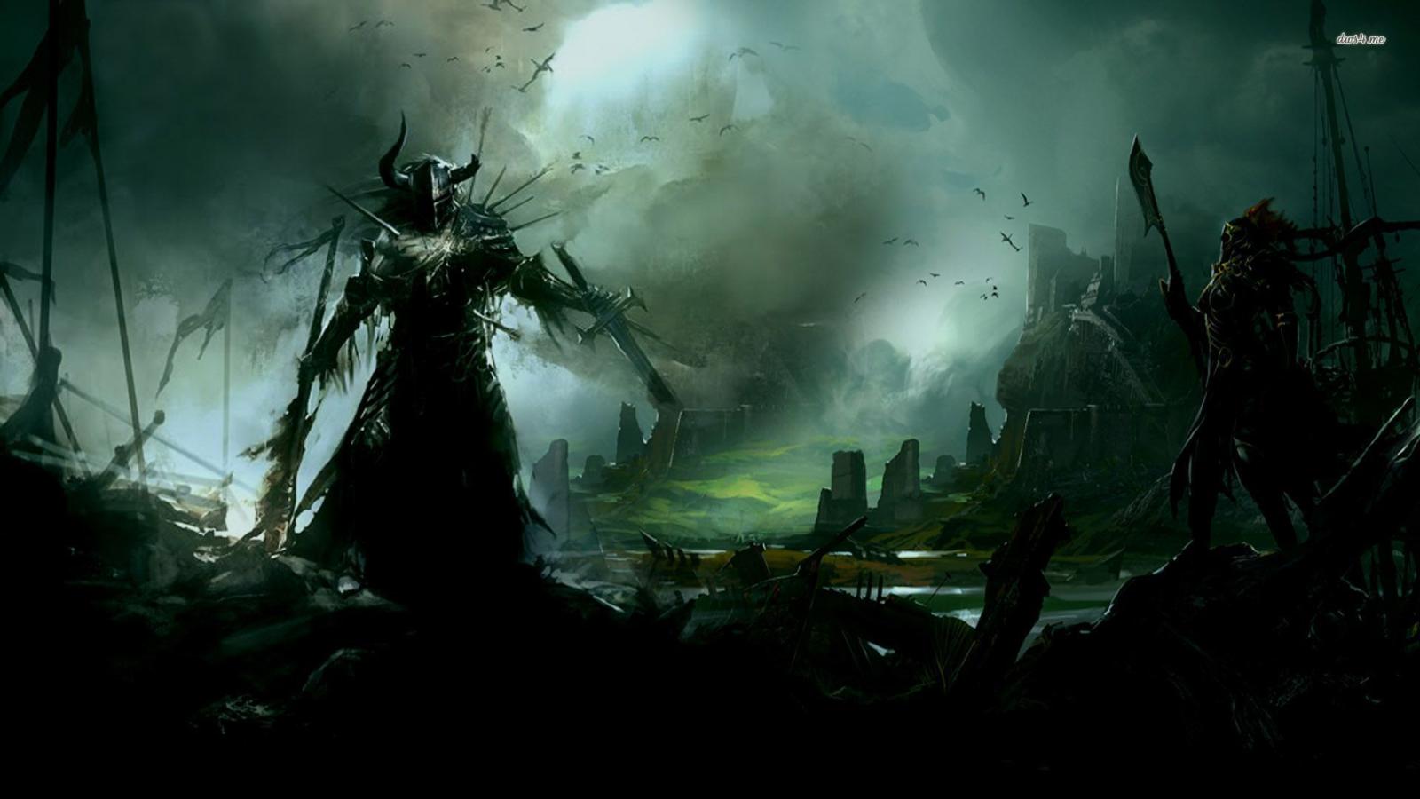 1920x1080 Guild Wars 2 Wallpaper, 35+ Best & Inspirational High Quality Guild