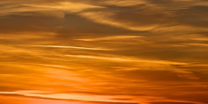 1440x900 Download Widescreen 16:10 1440x900 - Background, Beautiful, Clouds