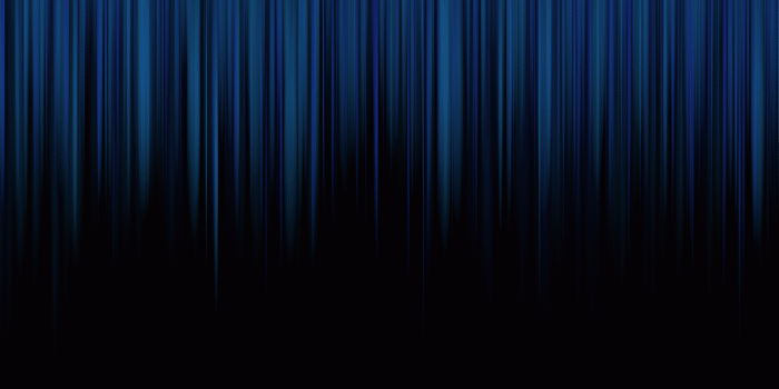 1920x1200 Midnight Blue Wallpapers