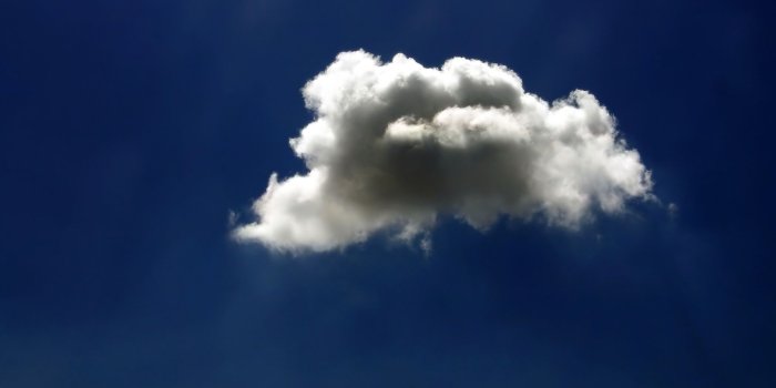 1920x1200 Rain Cloud Wallpapers - Top Free Rain Cloud Backgrounds