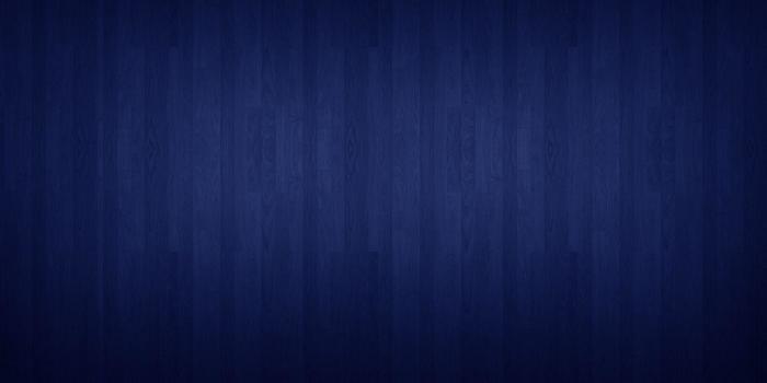 1920x1200 Midnight Blue Wallpaper (the best 64+ images in 2018)