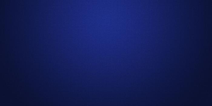 1920x1200 Midnight Blue Wallpapers