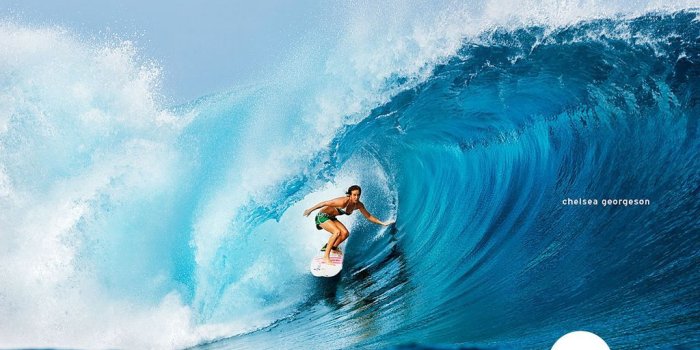 1024x768 Roxy surfing in 2019 | Surfer Girl | Surf girls, Roxy surf, Surfing