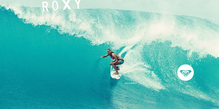 8545x5545 roxy surf team | Love Love LOVE! in 2019 | Roxy surf, Surf girls