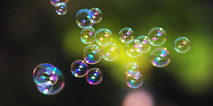 1920x1200 Soap bubble wallpaper - SF Wallpaper