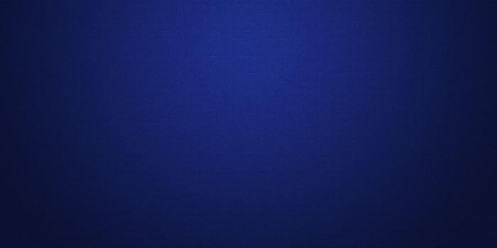 1920x1080 Free download Midnight Blue Background [1920x1200] for your Desktop