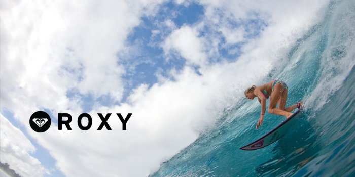 1280x800 50+ Roxy Surfing Wallpapers - Download at WallpaperBro