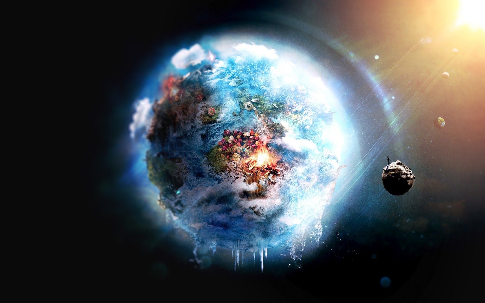 1600x1000 Terraria wallpapers (29 Wallpapers) – Adorable Wallpapers