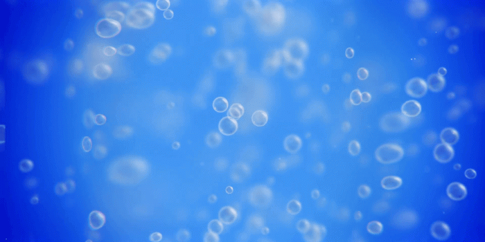 1920x1080 bubbles floating - Erha.yasamayolver.com