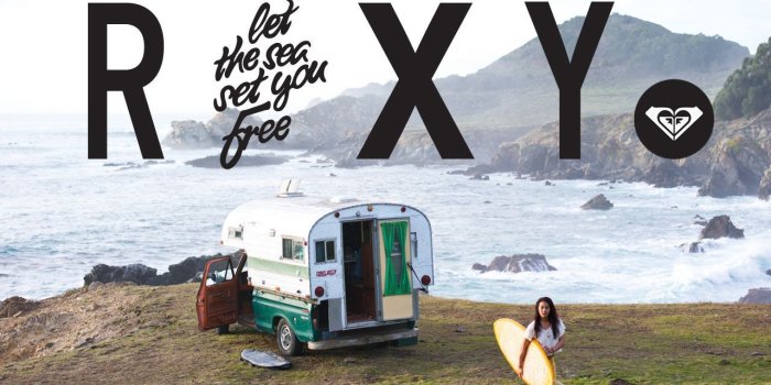 1280x800 Wallpapers Roxy Surf 1280x800 | Surf | Roxy surf, Roxy, Surfing