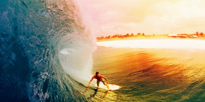 1280x1024 45+] Girls Surfing Wallpaper on WallpaperSafari