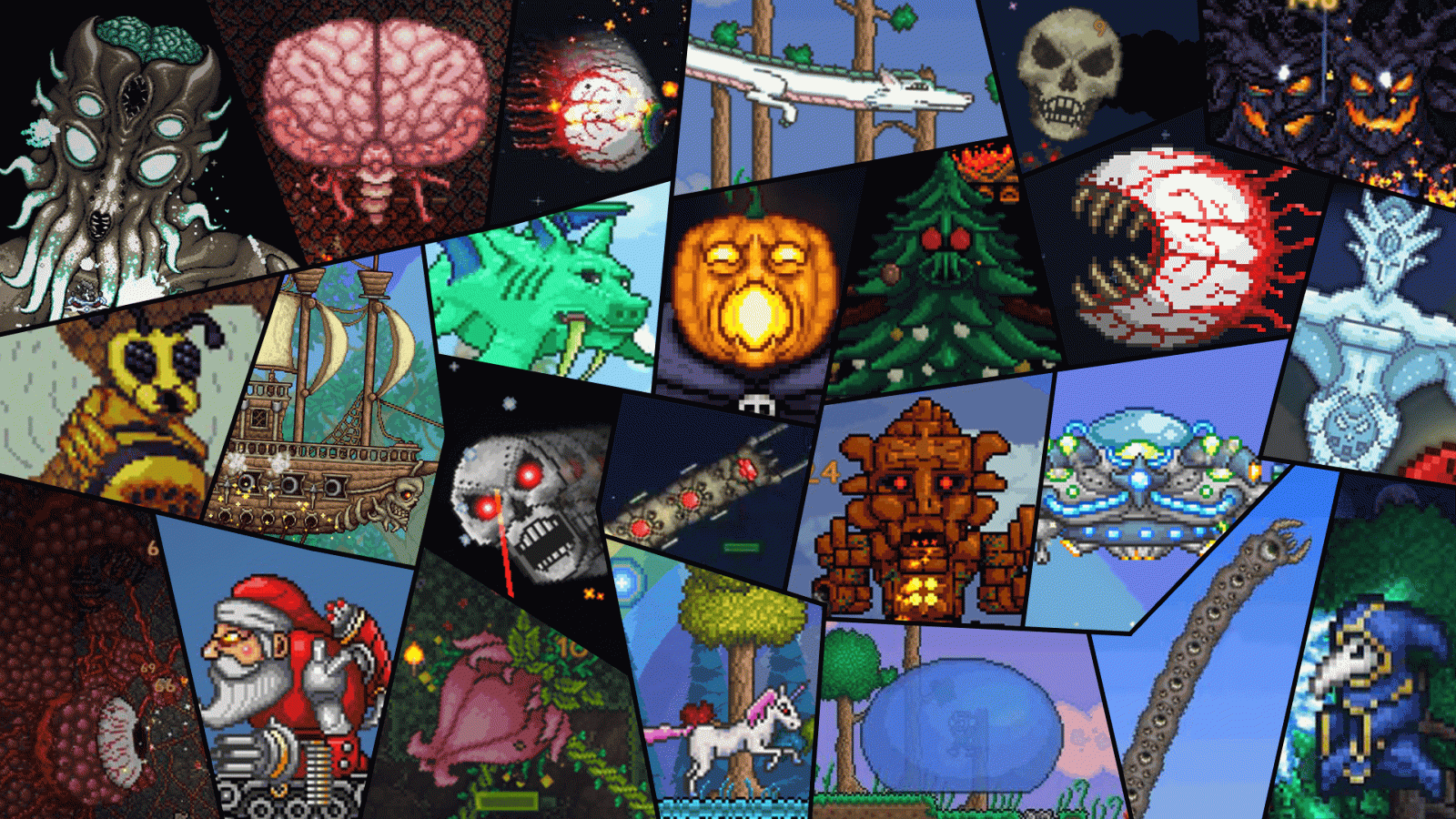1920x1080 Recent Terraria Photos, GsFDcY Graphics