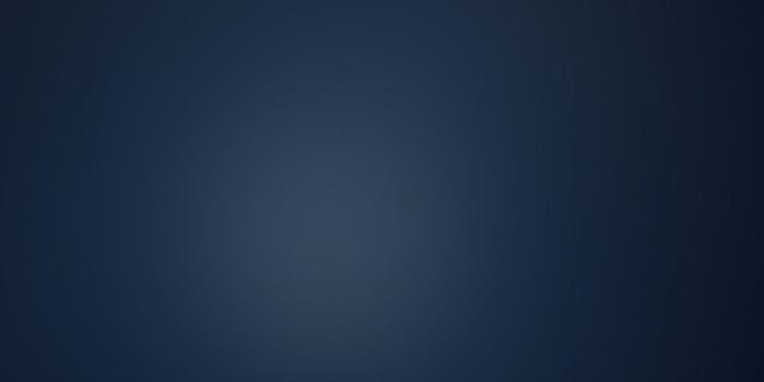 1125x2436 84+ Blue Iphone Wallpapers on WallpaperPlay