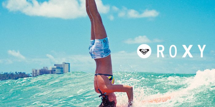 1200x800 Free download Roxy Wallpaper [1200x800] for your Desktop, Mobile