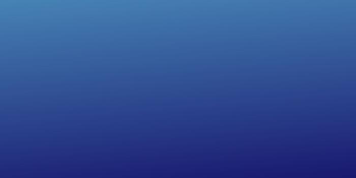 1920x1080 Blue Steel Wallpaper (74+ images)