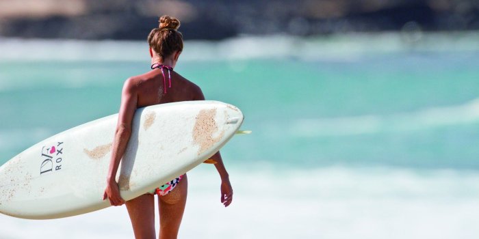 1920x1080 62+ Surfing Longboard Wallpapers on WallpaperPlay