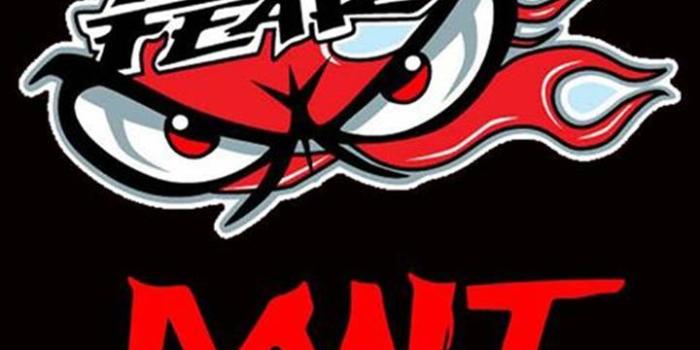 720x1280 No fear Wallpaper by iczen21 - 09 - Free on ZEDGE™