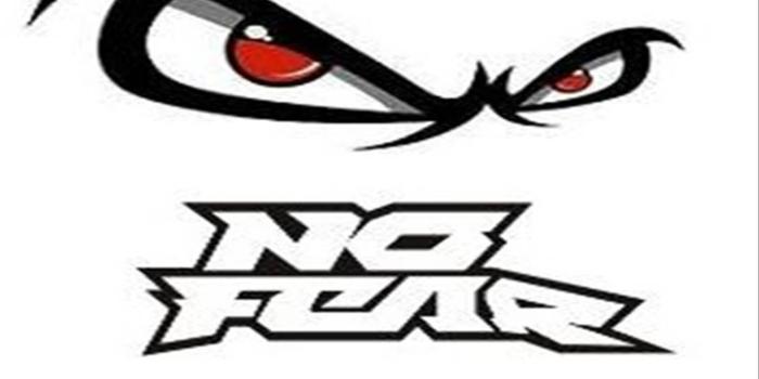 1440x1280 No Fear Wallpaper by _Sonu786_ - 62 - Free on ZEDGE™