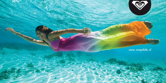 1200x800 76+] Roxy Wallpaper on WallpaperSafari