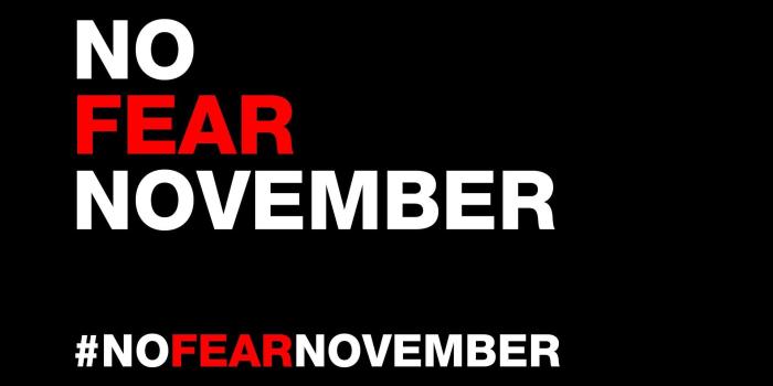 1920x1080 No Fear Wallpaper (70+ images)