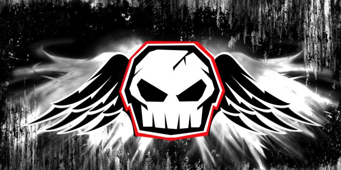 1440x900 74+] No Fear Wallpaper on WallpaperSafari