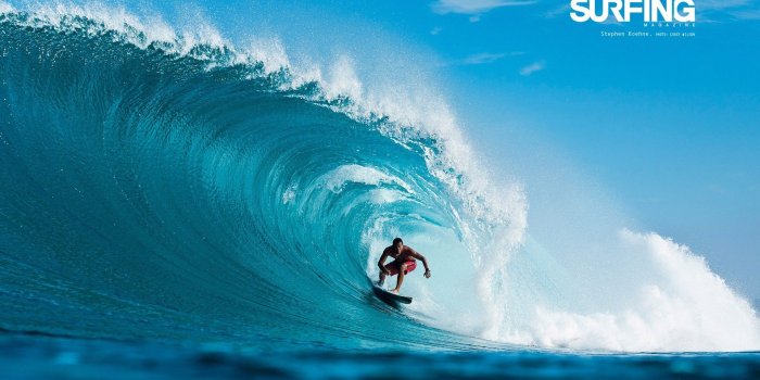 1920x1080 Roxy Wallpaper (57+ images)