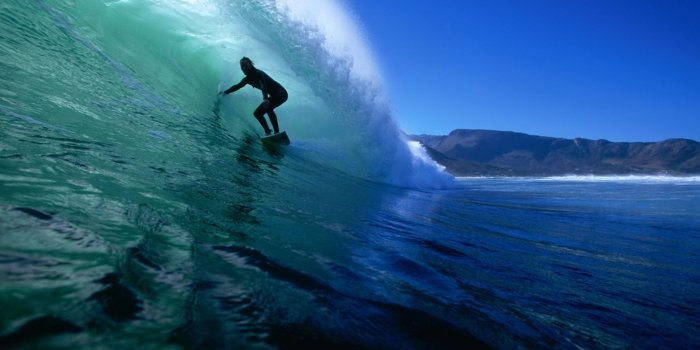 1920x1200 roxy-surf- girl-surfing | Surf girl | Surfing wallpaper, Surfing