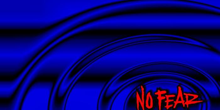 1440x900 Wallpaper | Wallpaper, desk top wallpaper, 1440x900 No Fear 2