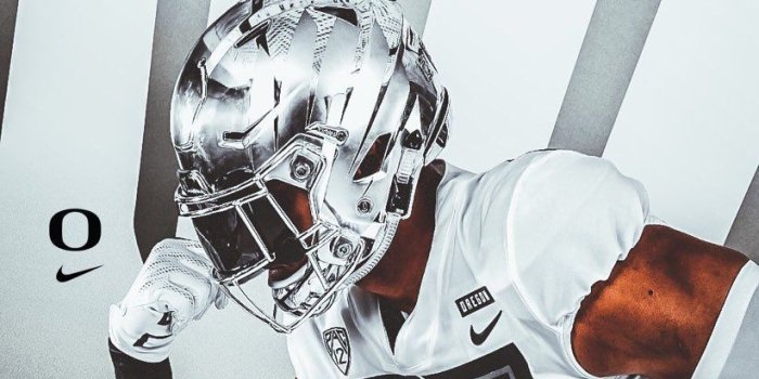 822x1461 Oregon wallpaper | Sports design | Oregon football, Oregon ducks