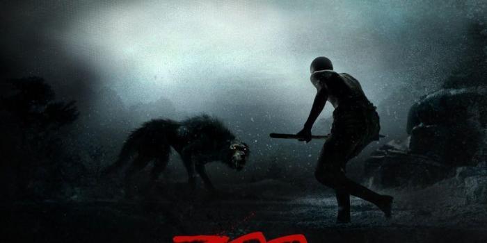 1024x819 No Fear Wallpapers