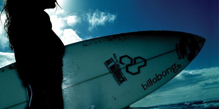 1240x992 45+] Girls Surfing Wallpaper on WallpaperSafari