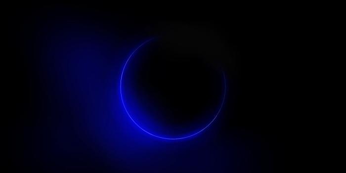 1280x753 70+] Midnight Blue Wallpaper on WallpaperSafari