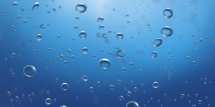 1920x1200 Water Bubbles Wallpaper 1019 1920 x 1200 - WallpaperLayer.com