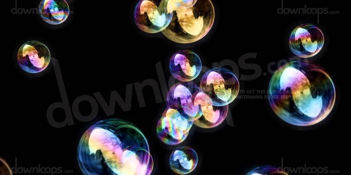 1920x1080 bubbles texture floating - Google Search | ORC 16 Club R&R | Bubbles