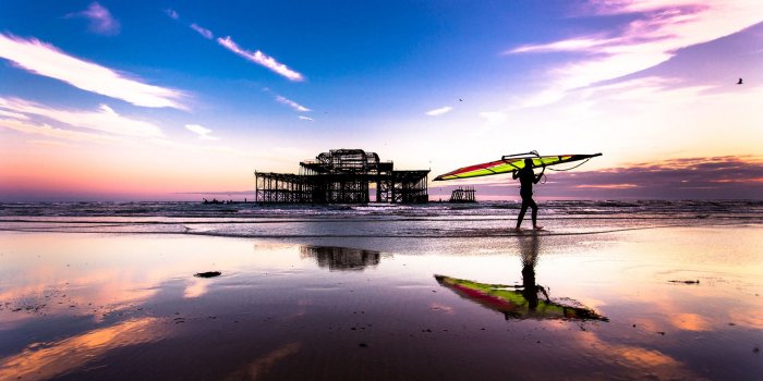 1920x1200 Roxy Wallpaper (57+ images)