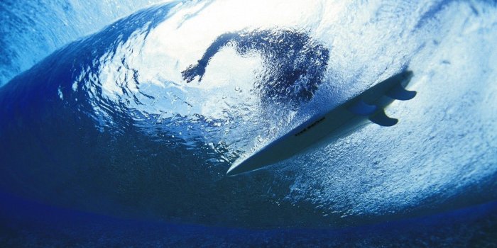 1920x1080 HD Surfing Wallpaper (75+ pictures)