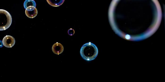 3200x2129 Free Stock Photo 4721 colorful bubbles | freeimageslive