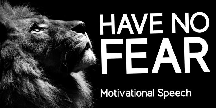 2560x1440 No Fear HD Wallpapers